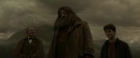 EdP-Potterish10322.jpg