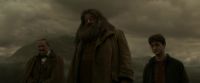 EdP-Potterish10324.jpg