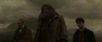 EdP-Potterish10325.jpg