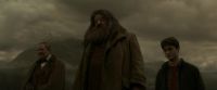 EdP-Potterish10326.jpg