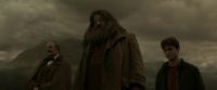 EdP-Potterish10327.jpg