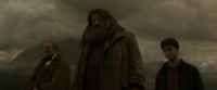 EdP-Potterish10328.jpg