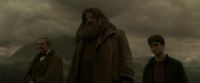 EdP-Potterish10329.jpg
