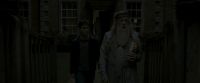 EdP-Potterish1033.jpg