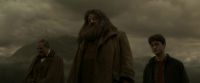 EdP-Potterish10331.jpg