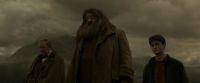 EdP-Potterish10334.jpg