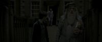 EdP-Potterish1034.jpg