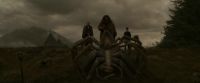EdP-Potterish10342.jpg