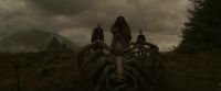 EdP-Potterish10346.jpg