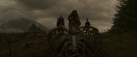 EdP-Potterish10347.jpg