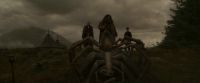 EdP-Potterish10348.jpg