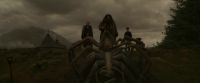 EdP-Potterish10349.jpg