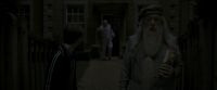 EdP-Potterish1035.jpg