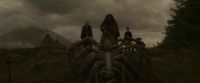 EdP-Potterish10350.jpg
