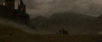 EdP-Potterish10352.jpg