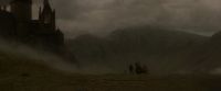 EdP-Potterish10354.jpg