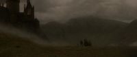 EdP-Potterish10359.jpg
