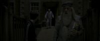 EdP-Potterish1036.jpg