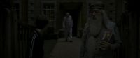 EdP-Potterish1037.jpg