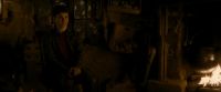 EdP-Potterish10371.jpg