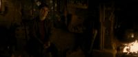 EdP-Potterish10374.jpg