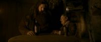 EdP-Potterish10378.jpg