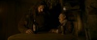 EdP-Potterish10379.jpg
