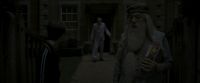EdP-Potterish1038.jpg