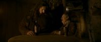 EdP-Potterish10380.jpg