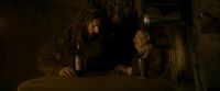 EdP-Potterish10382.jpg