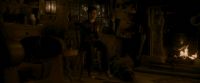 EdP-Potterish10383.jpg