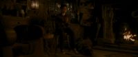 EdP-Potterish10385.jpg