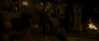 EdP-Potterish10386.jpg