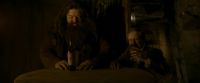 EdP-Potterish10387.jpg