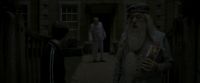 EdP-Potterish1039.jpg