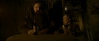 EdP-Potterish10391.jpg