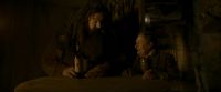 EdP-Potterish10396.jpg