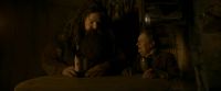 EdP-Potterish10398.jpg