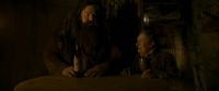EdP-Potterish10399.jpg