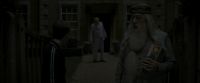 EdP-Potterish1040.jpg
