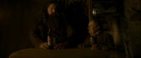 EdP-Potterish10400.jpg
