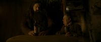 EdP-Potterish10401.jpg