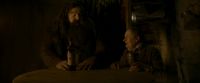 EdP-Potterish10402.jpg