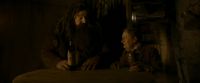 EdP-Potterish10403.jpg