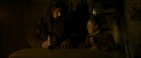 EdP-Potterish10404.jpg