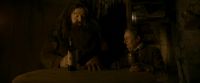EdP-Potterish10407.jpg