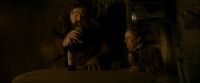 EdP-Potterish10408.jpg