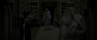 EdP-Potterish1041.jpg