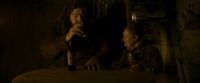 EdP-Potterish10410.jpg