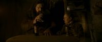 EdP-Potterish10411.jpg